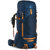 Kelty Glendale 85 Backpack: Picture 1 thumbnail